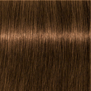 SK IR A 6-50 dunkelblond gold natur