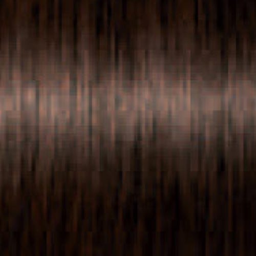 12038398-Farbe-SK IR A 4-50 mittelbraun gold natur