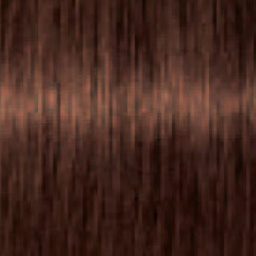 12038399-Farbe-SK IR A 5-70 hellbraun kupfer natur