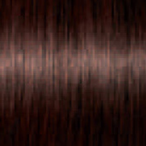 12038400-Farbe-SK IR A 4-70 mittelbraun kupfer natur