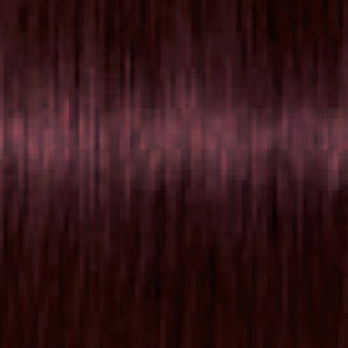 12038401-Farbe-SK IR A 4-80 mittelbraun rot natur