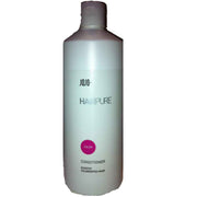 JOJO Hairpure Color Conditioner 1000 ml