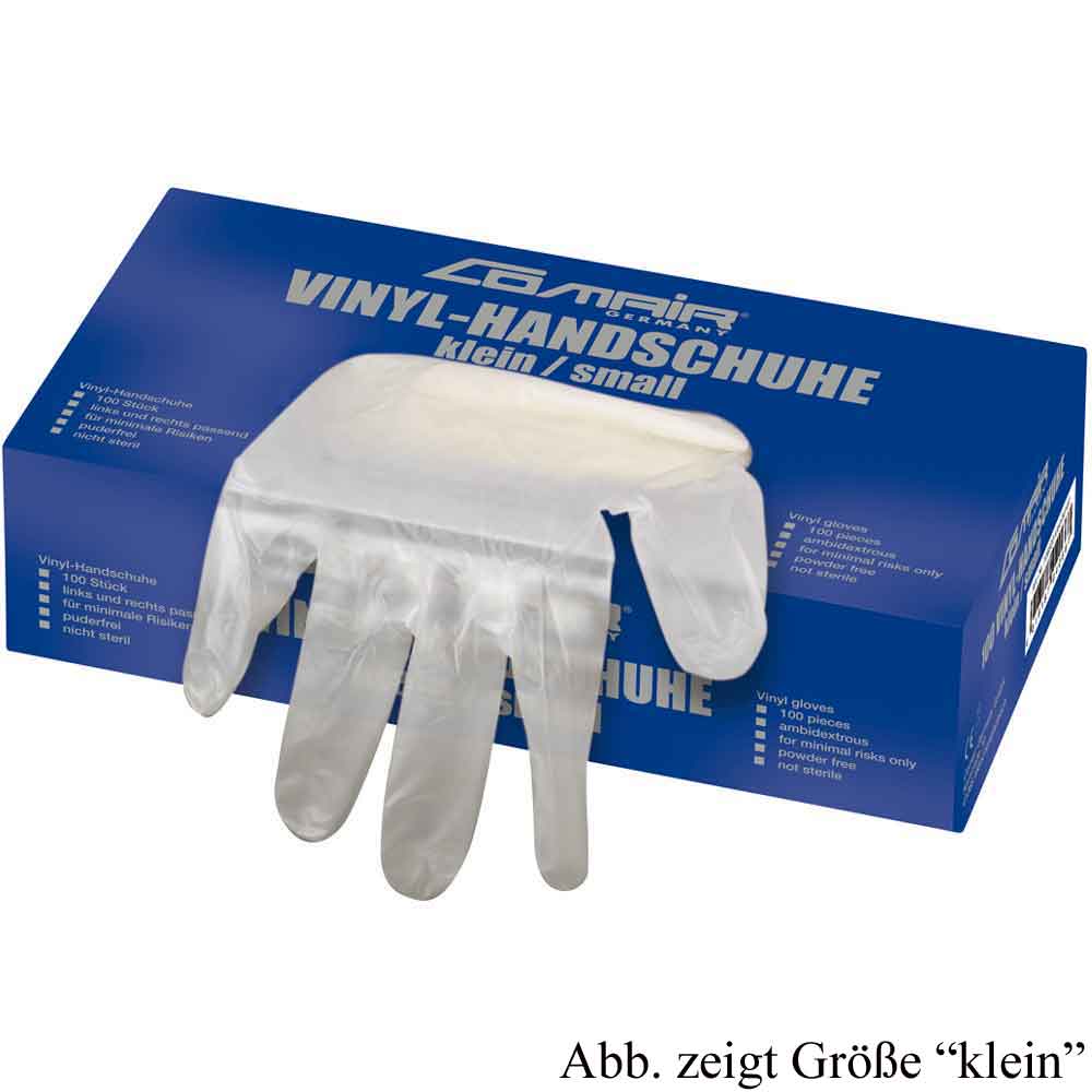 12038744-Menge-L