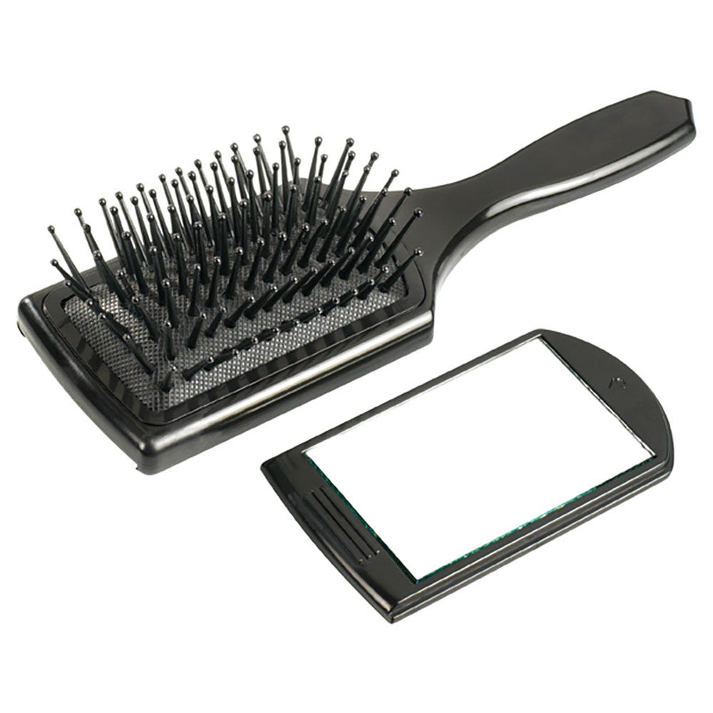 Comair Mini Paddlebrush 