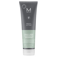 250 ml
