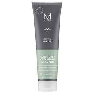 250 ml