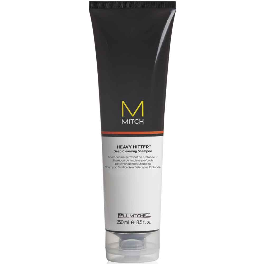 12038906-Menge-250 ml