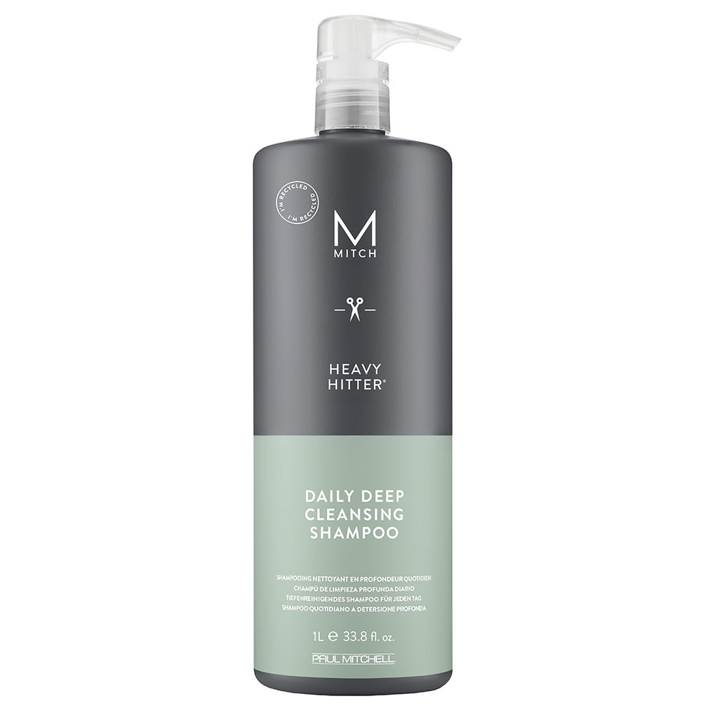 12038907-Menge-1000 ml