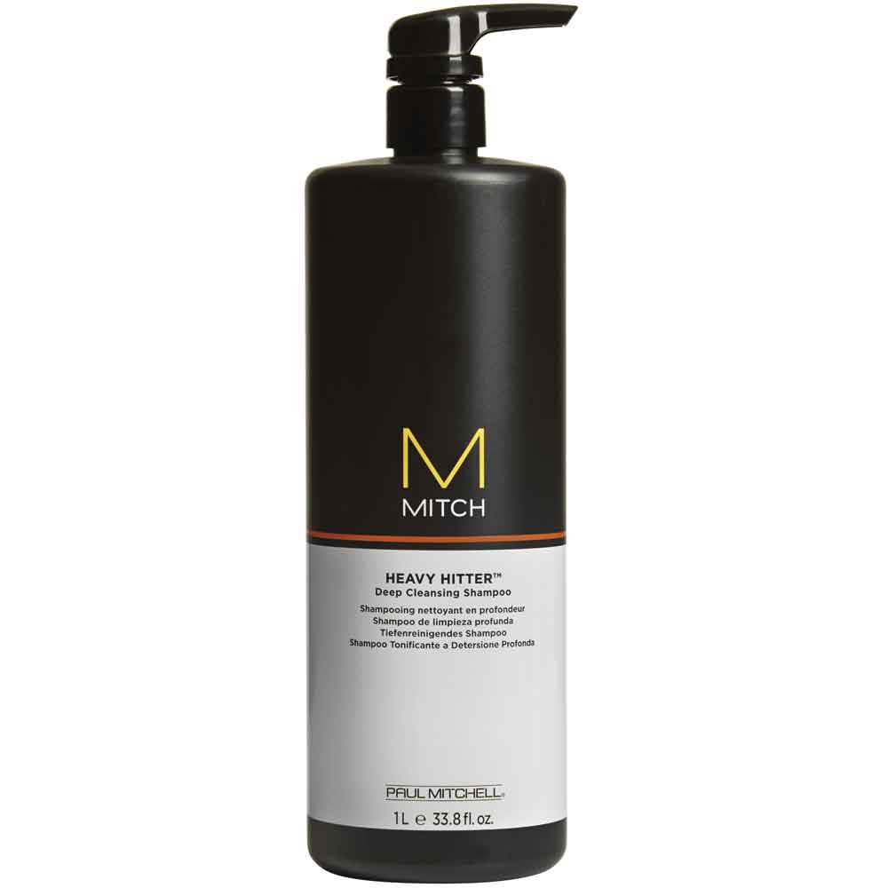 12038907-Menge-1000 ml