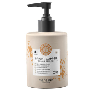 300 ml