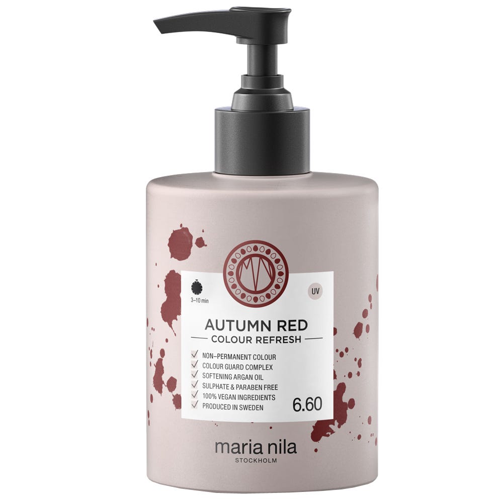 12039307-Menge-300 ml