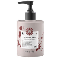 300 ml