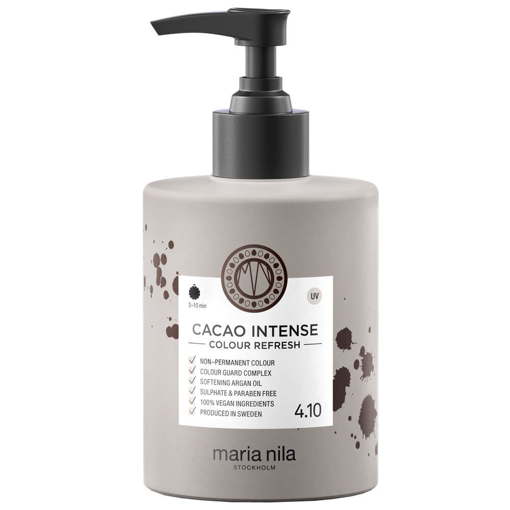 12039310-Menge-300 ml