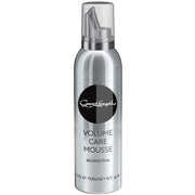 Great Lengths Volume Care Mousse 200 ml
