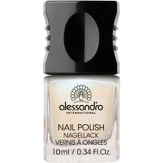 alessandro International Nagellack 02 Moonlight Kiss 10 ml