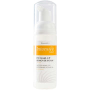 Biosmetics Augen-Make-up-Entferner Schaum 100 ml