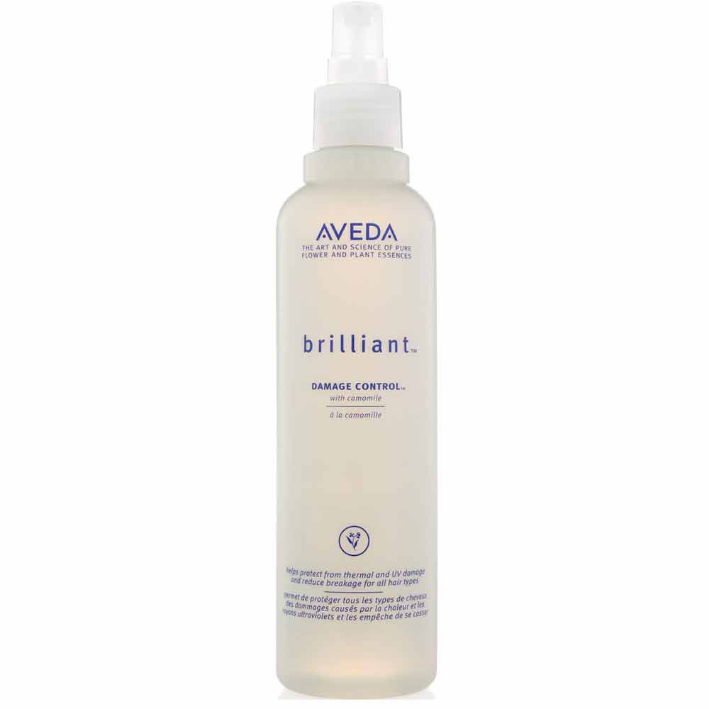 AVEDA Brilliant Damage Control 250ml