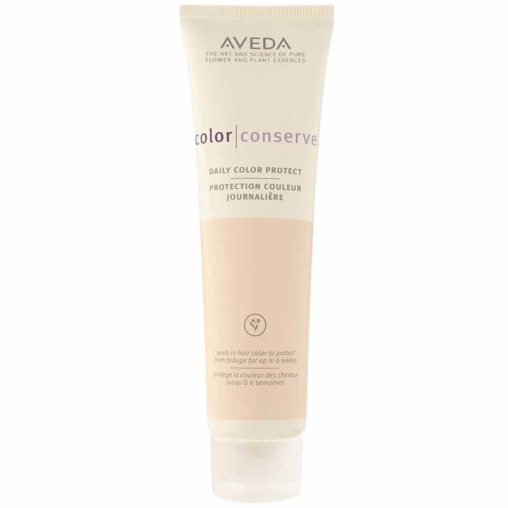 AVEDA Color Conserve Daily Color Protect 100ml