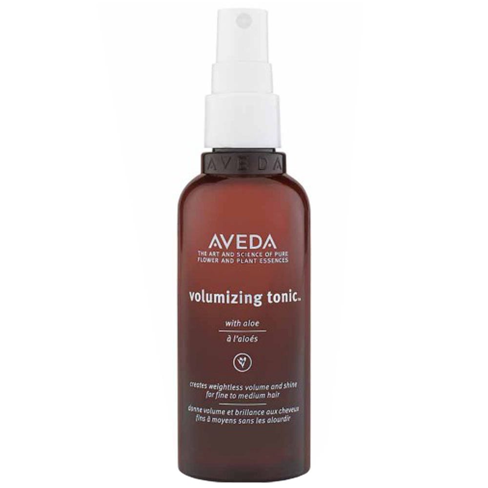 AVEDA Volumizing Tonic 100 ml