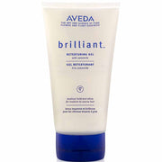 AVEDA Brilliant Retexturing Gel 150 ml
