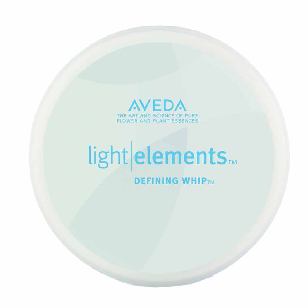 AVEDA Light Elements Defining Whip 125 ml