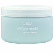 AVEDA Light Elements Defining Whip 125 ml