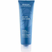 AVEDA Sun Care After Sun Hair Masque 125 ml