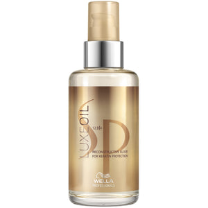 30 ml