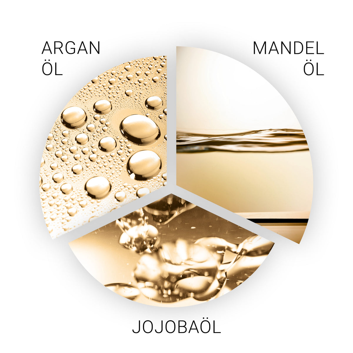 12039990-Menge-30 ml