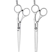 Excelia Set EO-60os & ET-38B/os