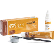 Biosmetics Tinting Kit Graphite/Grafit