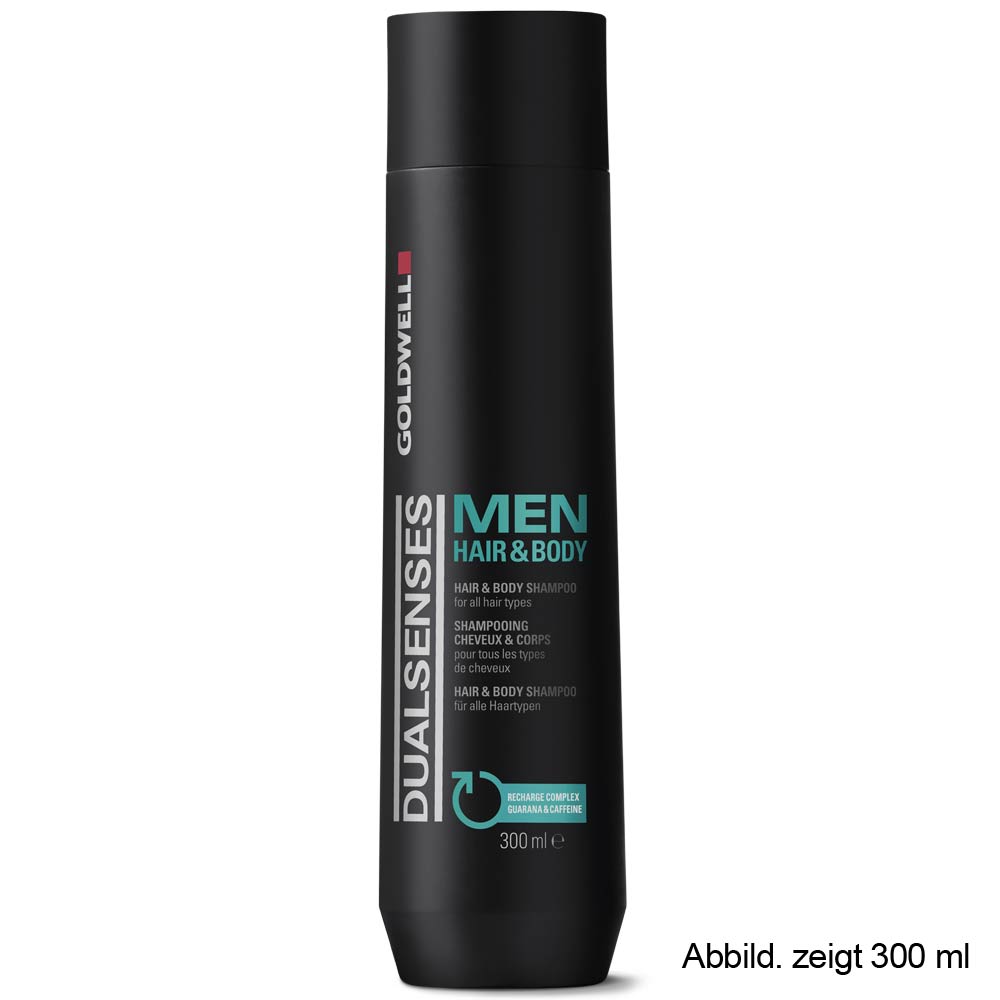 12040314-Menge-50 ml