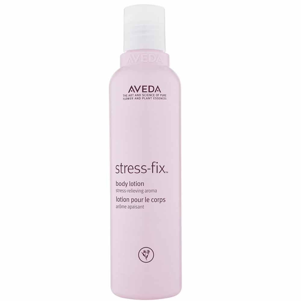 AVEDA Stress-Fix Body Lotion 200 ml
