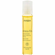 AVEDA Stress-Fix Concentrate 7 ml