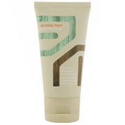 AVEDA MEN Pure-Formance Dual Action After-Shave 75 ml