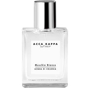 Acca Kappa White Moss Eau de Cologne 30 ml