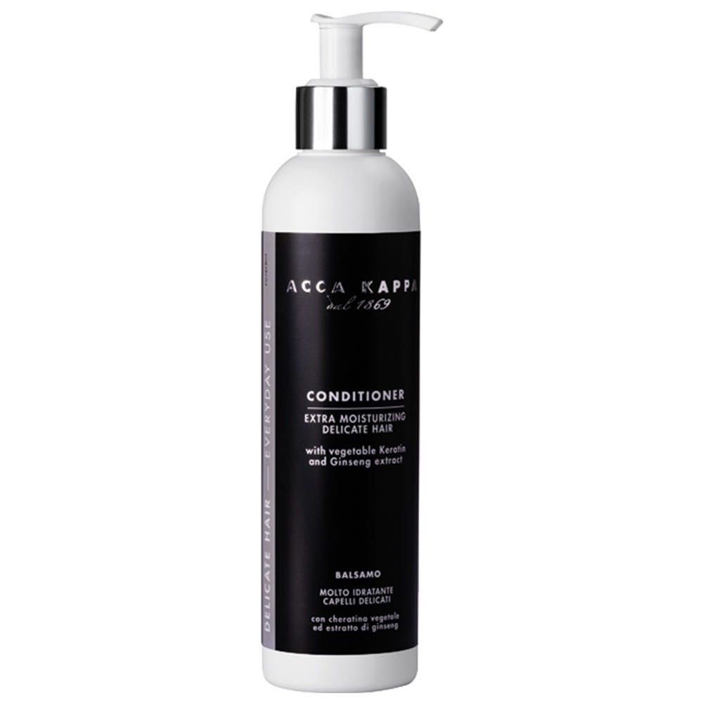Acca Kappa White Moss Conditioner 250 ml