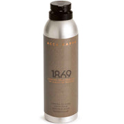 Acca Kappa 1869 Shaving Foam 200 ml