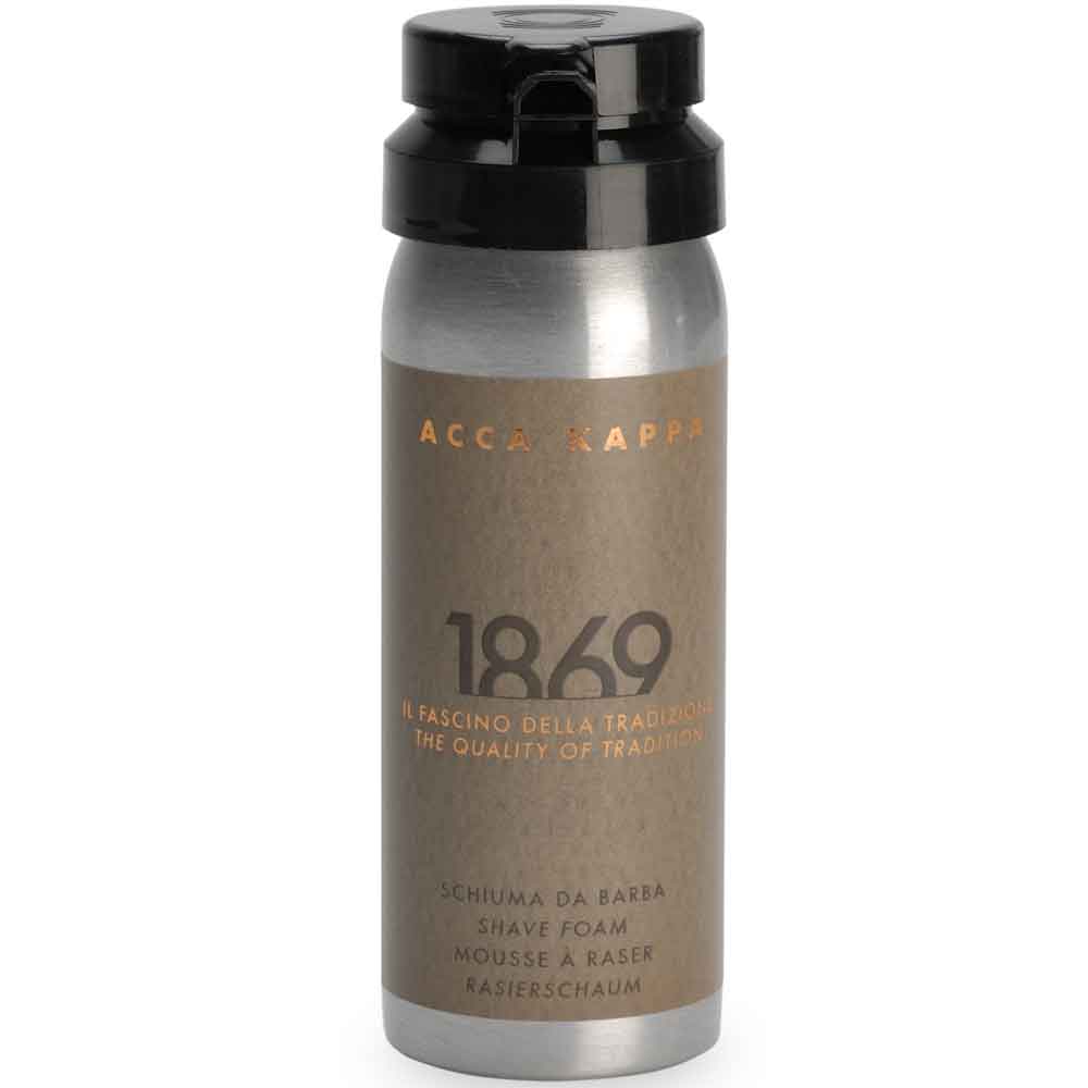 Acca Kappa 1869 Shaving Foam 50 ml