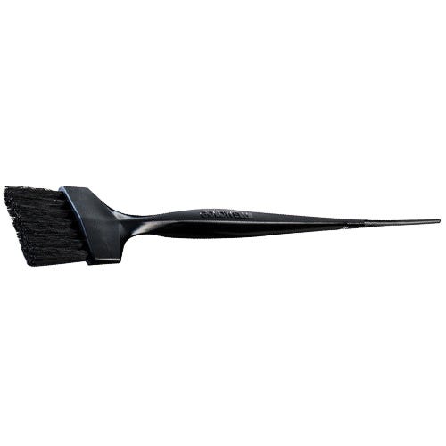Goldwell Pinsel medium 40 mm