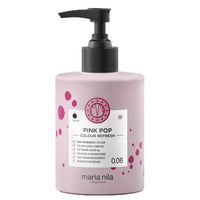 300 ml