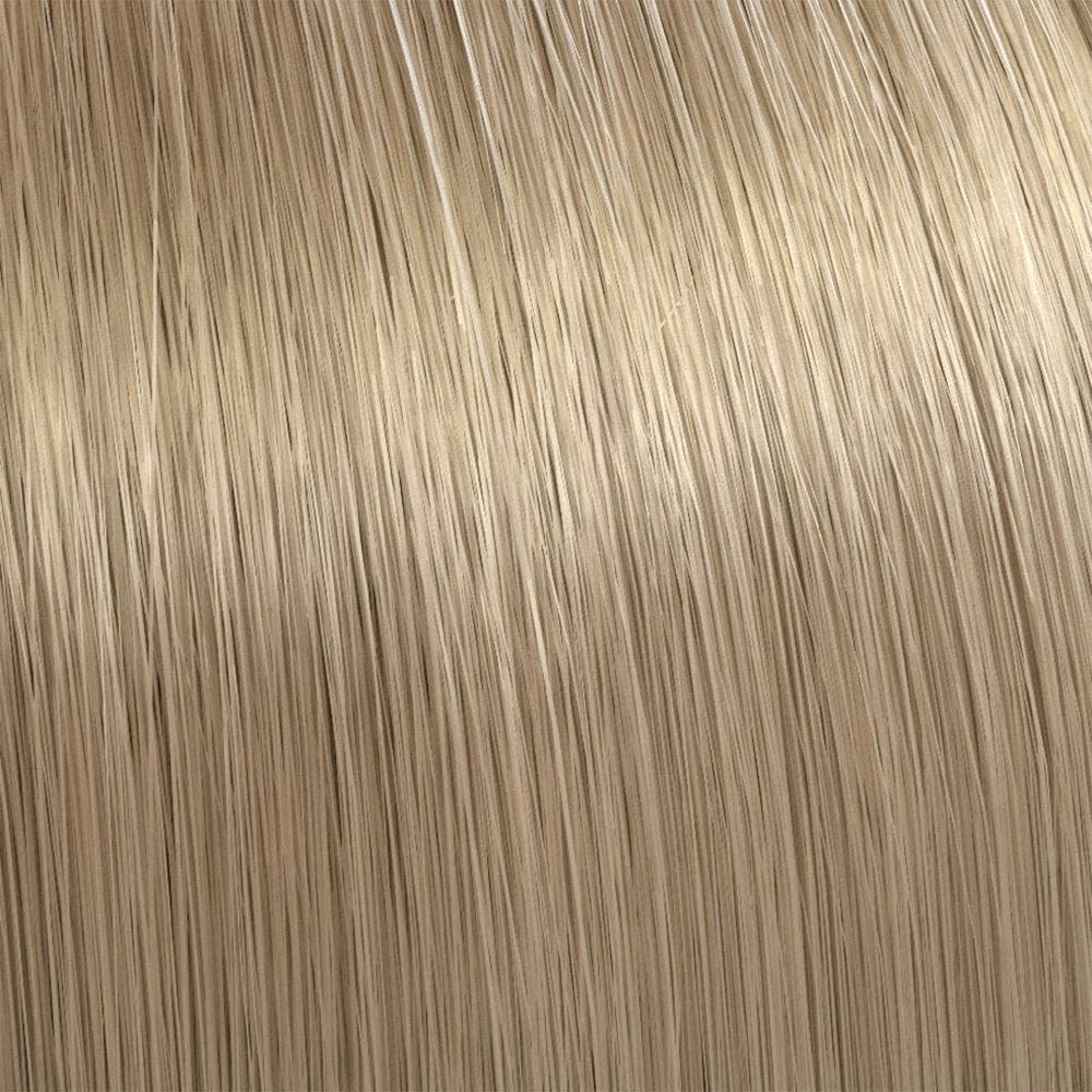 12041229-Farbe-W IC 10/93 hell-lichtblond cendré-gold