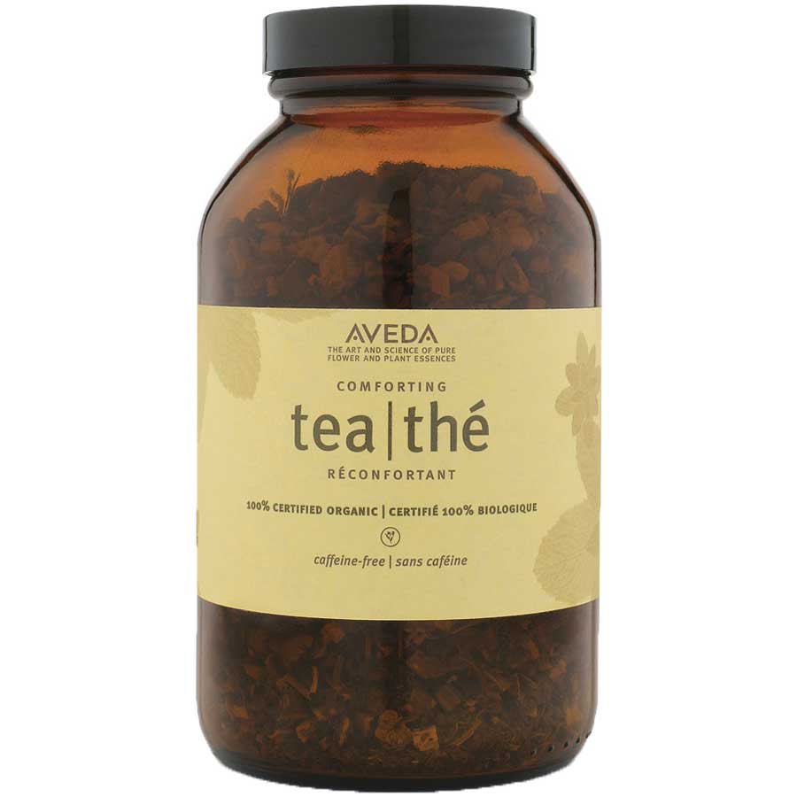 Aveda Comforting Tea Loose Leaf (Tee lose)
