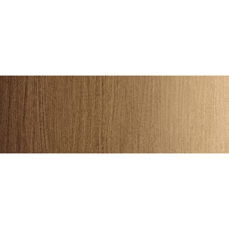 12041585-Farbe-W Magma /07+ natur-braun dunkel