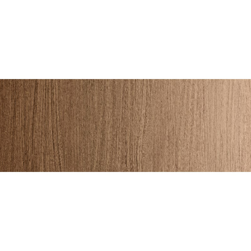 12041588-Farbe-W Magma /39+ gold-cendré dunkel