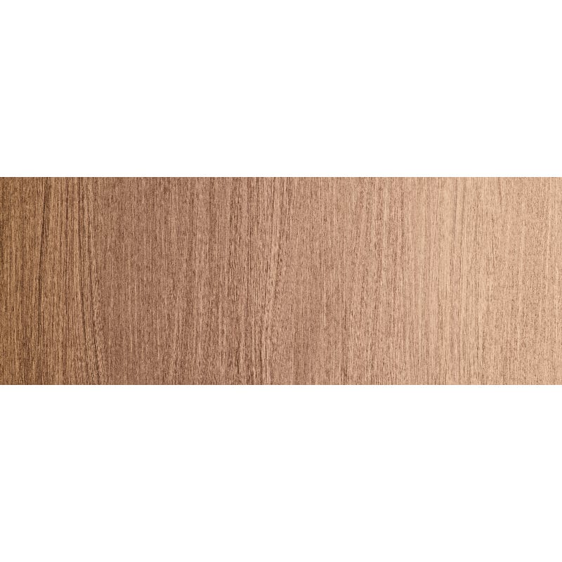 12041589-Farbe-W Magma /36 gold-violett