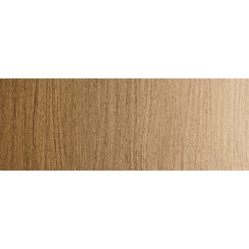 12041591-Farbe-W Magma /89+ perl-cendré dunkel