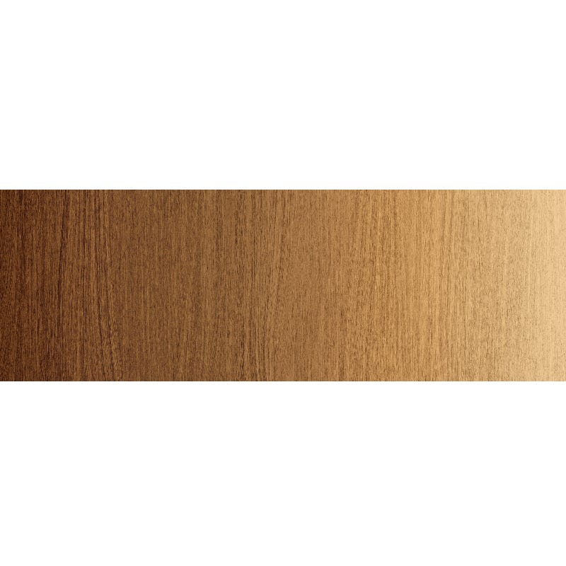 12041594-Farbe-W Magma /03+ natur-gold dunkel
