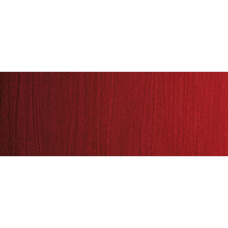 12041597-Farbe-W Magma /44 rot intensiv