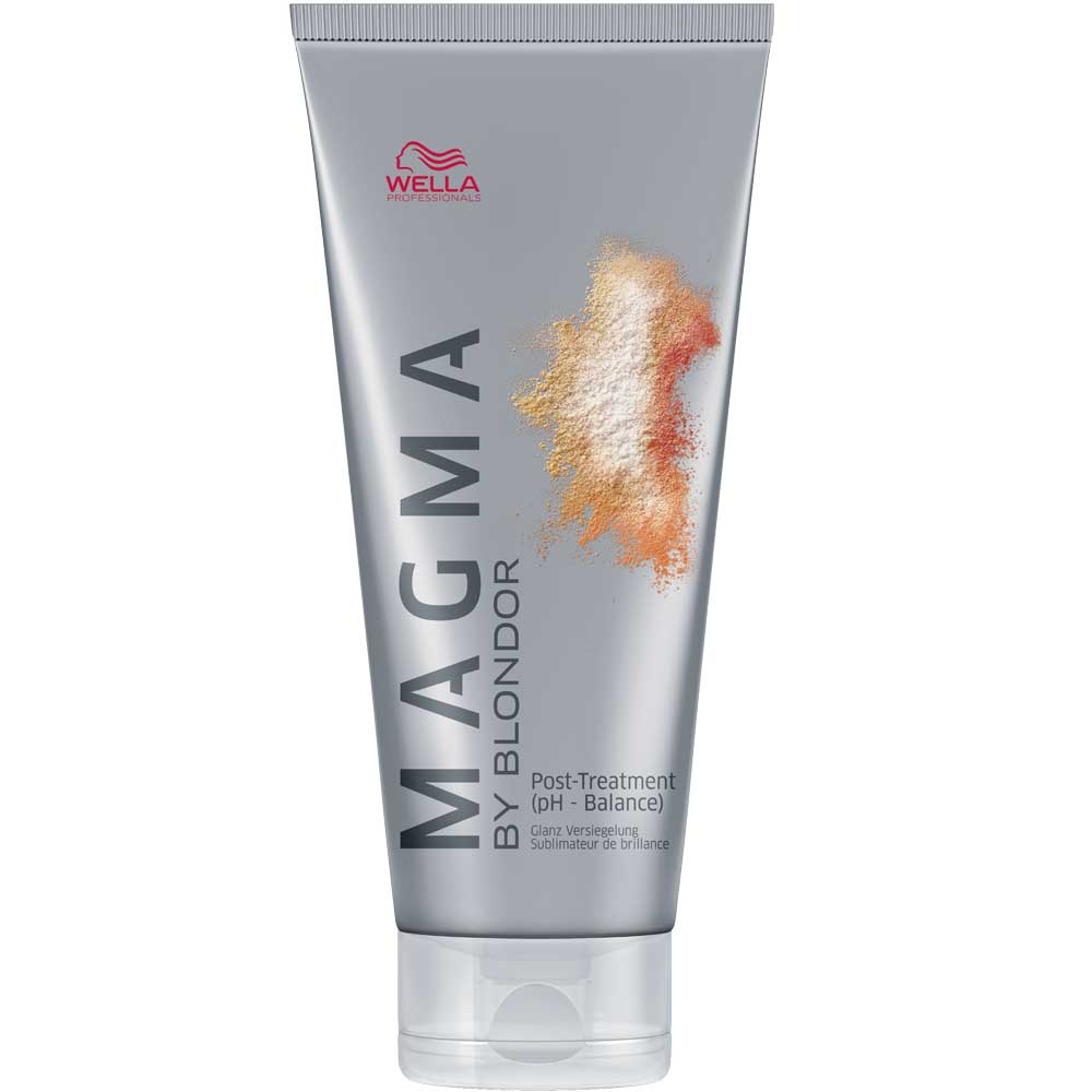12041601-Menge-200 ml